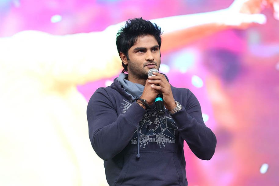 Janda-Pai-Kapiraju-Audio-Release